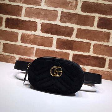 Luxe Carry - GCC Bags - 3123
