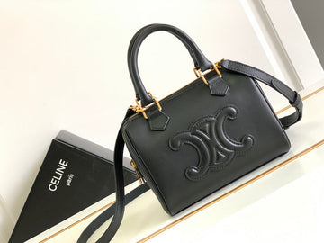 Top Quality Chanel Bag New Arrival Luxury Bag - 274