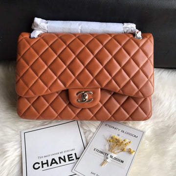 Luxe Carry - CHL Bags - 2354