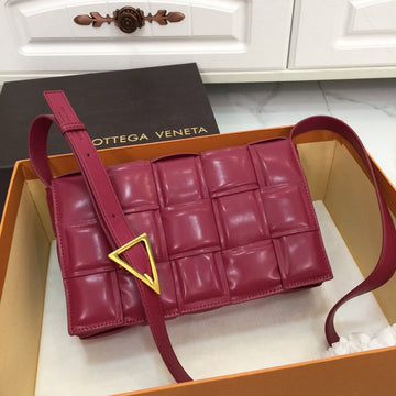 B-VENETA STYLISH HANBAGS FOR WOMEN - 356