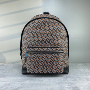 Luxe Carry -  B-BARRY BAGS FOR MEN - 005