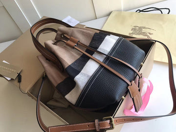 Luxe Carry - B-BERRY BAGS - 153