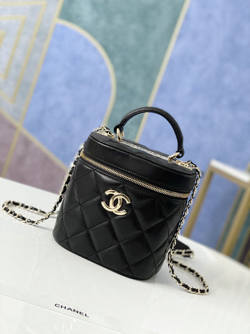 Luxe Carry - CHL Bags - 1959