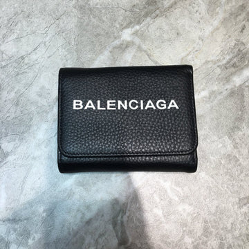 Luxe Carry - BGA Bags - 1206