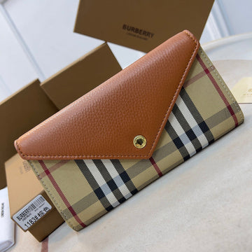Luxe Carry -  B-BARRY BAGS FOR MEN - 083