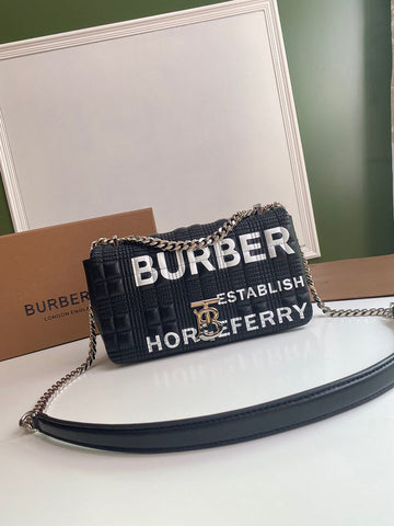 Luxe Carry - B-BERRY BAGS - 311