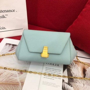 Luxe Carry - BV Bags - 221