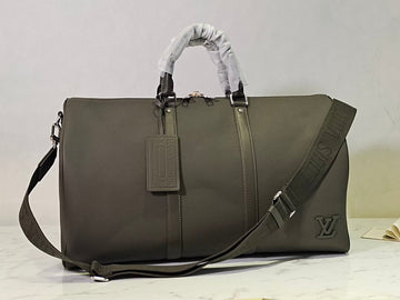 Luxe Carry - LV Bags - 16073