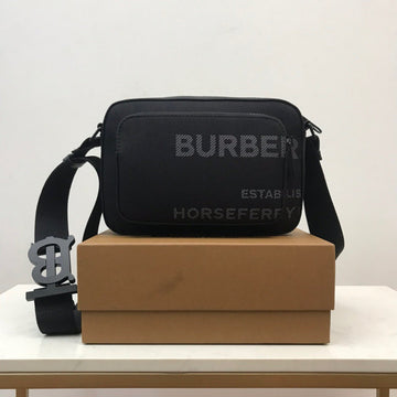 B-Berry Bags - Women Luxe Carryve Luxury Bags - 432