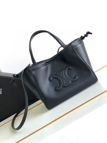Top Quality Chanel Bag New Arrival Luxury Bag - 208
