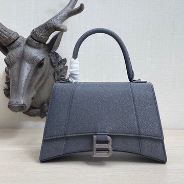 Luxe Carry - BGA Bags - 2588