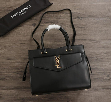 Luxe Carry - YSL Bag - 2936