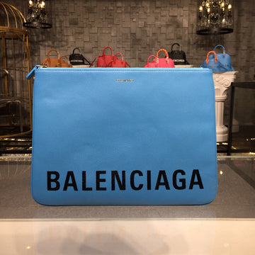 Luxe Carry - BGA Bags - 1219