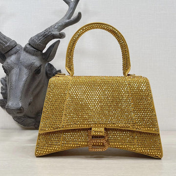 Luxe Carry BAGS - BGA BAGS - 389