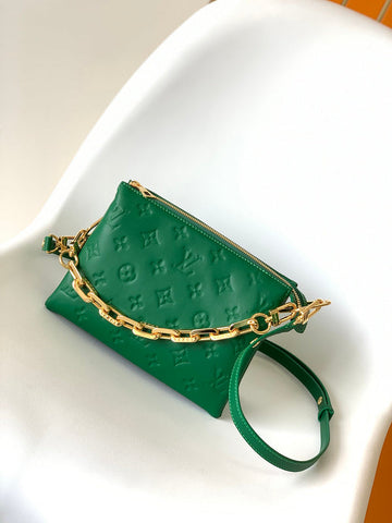 Luxe Carry - LV Bags - 17322