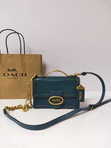 Luxe Carry - CCH Bags - 474