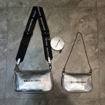 Luxe Carry - BGA Bags - 1187