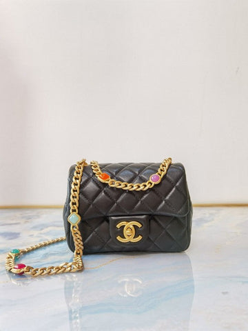 Luxe Carry - CHL Bags - 1697