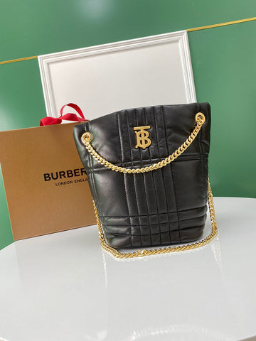 Luxe Carry - B-BERRY BAGS - 294