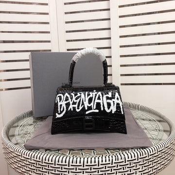 BLN-CIAGA WOMEN LUXURY BAGS - 144
