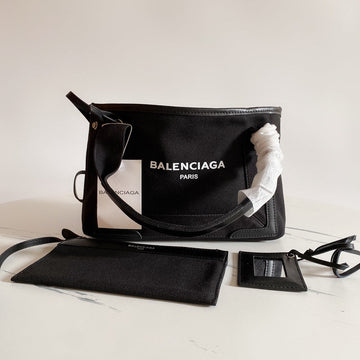 Luxe Carry -   BLN-CIAGA BAGS - 733
