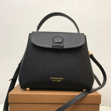 B-Berry Bags - Women Luxe Carryve Luxury Bags - 481