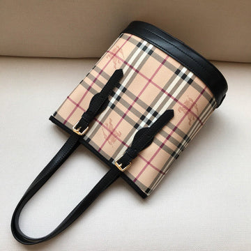 B-Berry Bags - Women Luxe Carryve Luxury Bags - 948