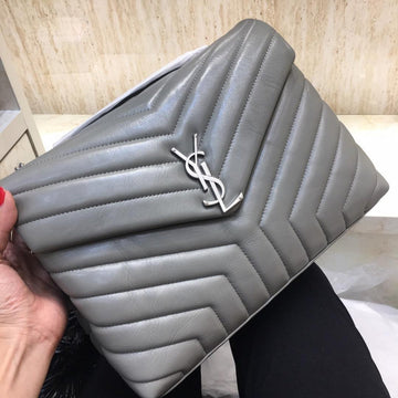 Luxe Carry - YSL Bag - 2755