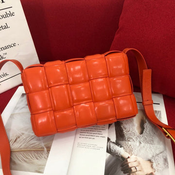 B-VENETA STYLISH HANBAGS FOR WOMEN - 287