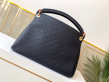 Luxe Carry - LV Bags - 17403