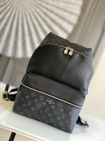 Luxe Carry - LV Bags - 17002