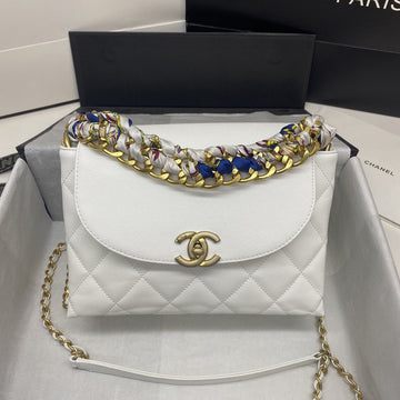 Luxe Carry - CHL Bags - 1784