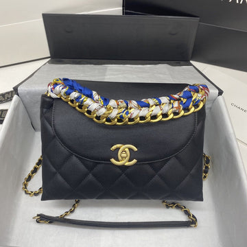 Luxe Carry - CHL Bags - 1788