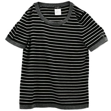 Top Quality Chanel Cruise 2009 T-shirt #42