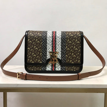 Luxe Carry - B-BERRY BAGS - 504