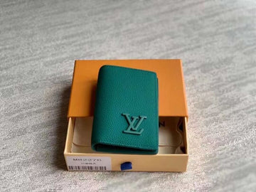Luxe Carry - LV Bags - 15281
