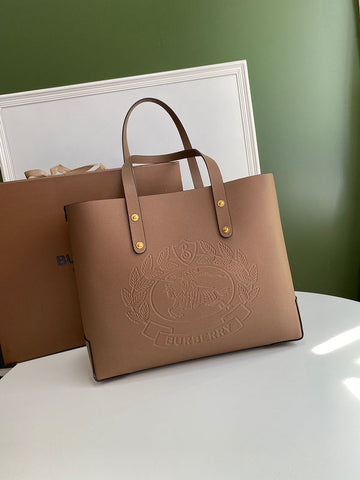 Luxe Carry - B-BERRY BAGS - 240