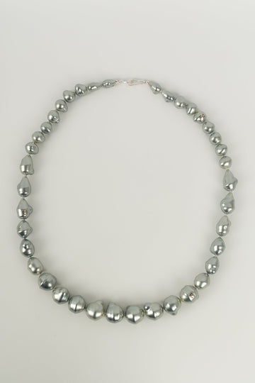 Collier Top Quality Chanel Printemps 1998