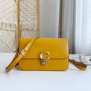 Luxe Carry - CCH Bags - 482