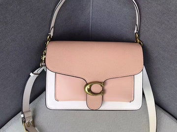 Luxe Carry - CCH Bags - 556