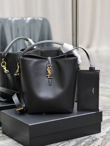 Luxe Carry - YSL Bag - 1850