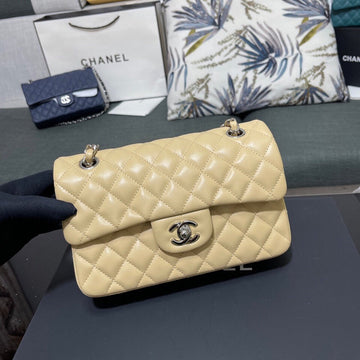 Luxe Carry - CHL Bags - 2511