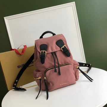 Luxe Carry - B-BERRY BAGS - 450