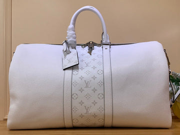 Luxe Carry - LV Bags - 15426