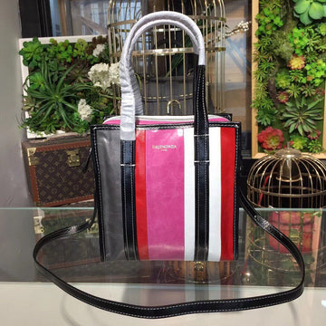 Luxe Carry - BGA Bags - 1144