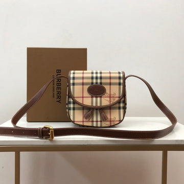 B-Berry Bags - Women Luxe Carryve Luxury Bags - 696