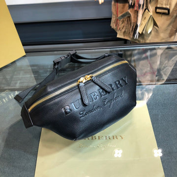 Luxe Carry - B-BERRY BAGS - 389
