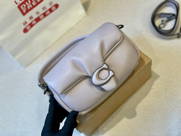 Luxe Carry - CCH Bags - 235