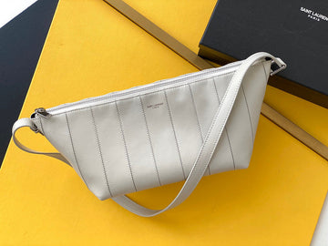 Luxe Carry - YSL Bag - 4170