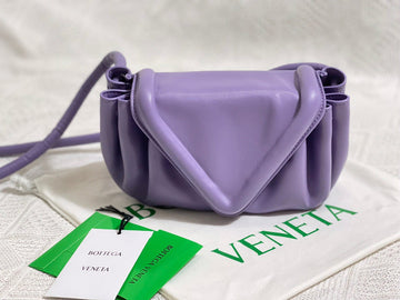 B-VENETA STYLISH HANBAGS FOR WOMEN - - 037